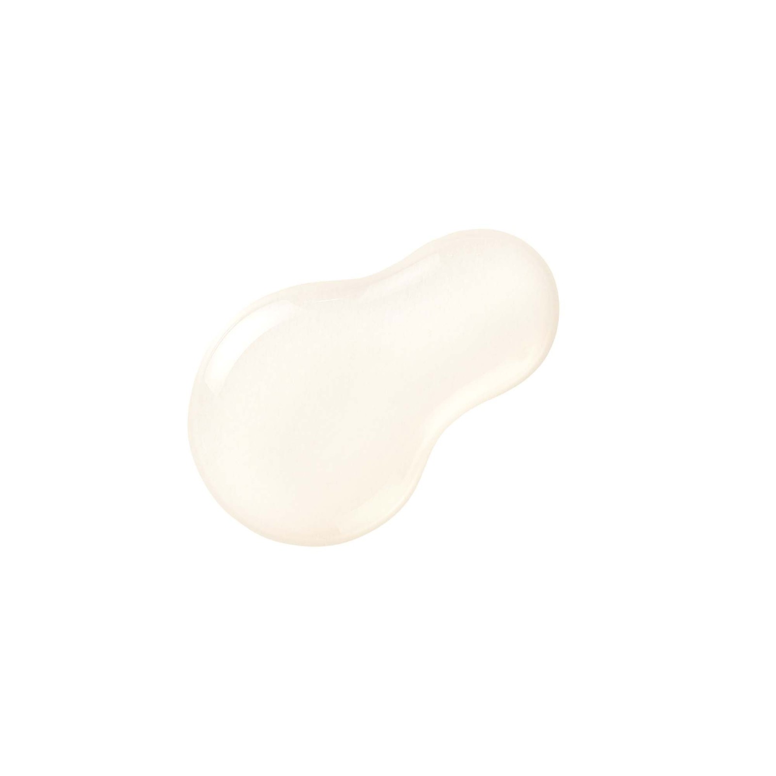 Soondy Centella Asiatica Essence · mixsoon | MiiN Cosmetics
