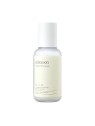 Soybean Milk Serum · mixsoon | MiiN Cosmetics