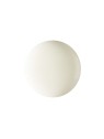 Soybean Milk Serum · mixsoon | MiiN Cosmetics
