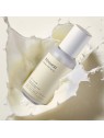 Soybean Milk Serum · mixsoon | MiiN Cosmetics