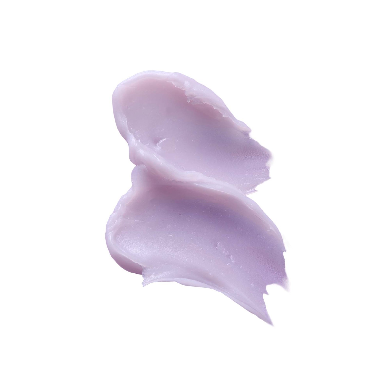 Hyssop Fume Balm · Arencia | MiiN Cosmetics