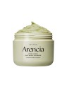Fresh Green Rice Mochi Cleanser · Arencia | MiiN Cosmetics