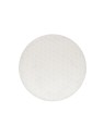 Fresh Lime Dewy & Pore Purifying Toner Pad · omitted. | MiiN Cosmetics
