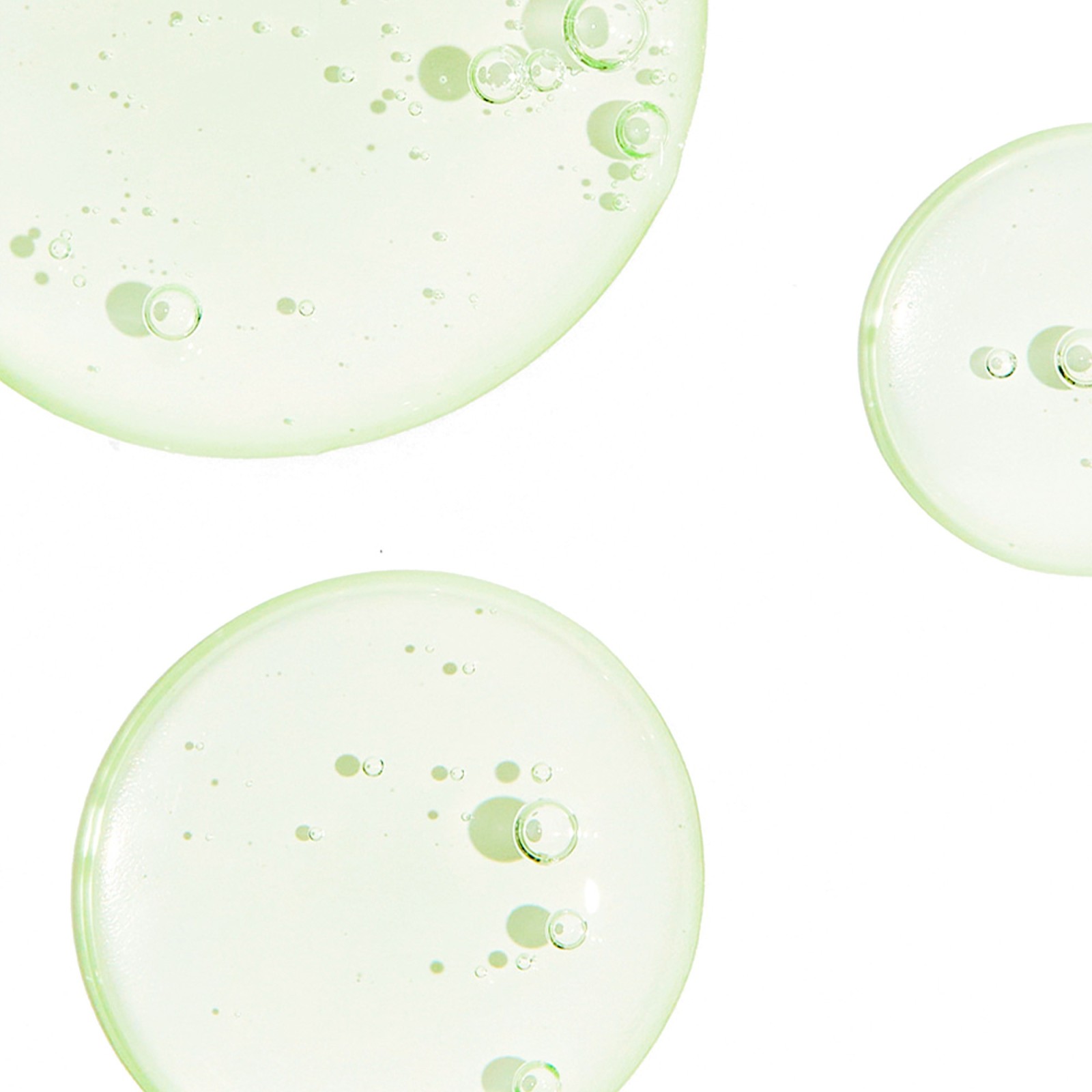 Sérum au citron vert, illumine et resserre les pores · Omitted | MiiN Cosmetics