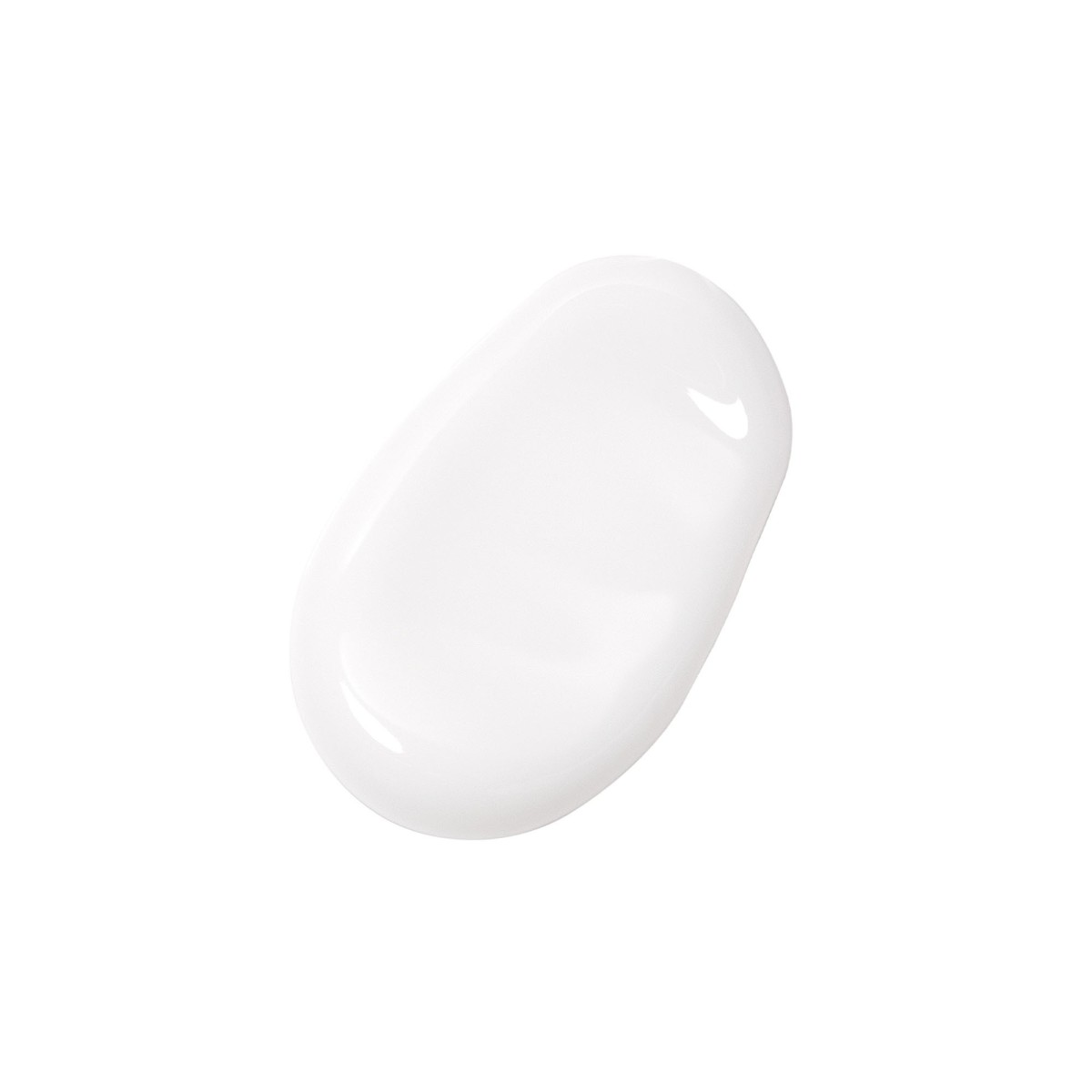 Crème illuminatrice et ultra rafraîchissante au citron vert · Omitted | MiiN Cosmetics