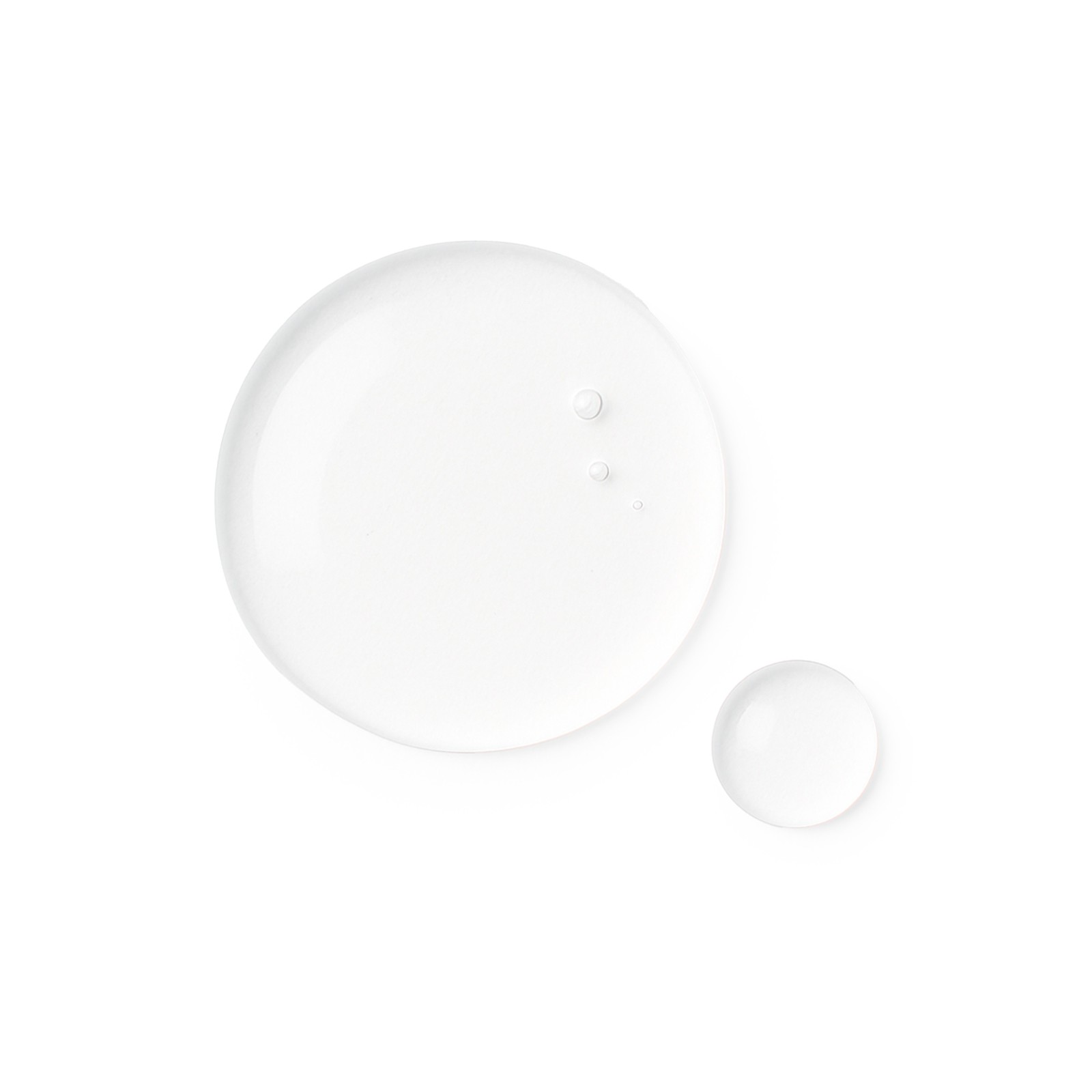 Huile démaquillante au citron vert pour nettoyer les pores · Omitted | MiiN Cosmetics