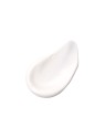 Crème solaire ultra-légère et hydratante au citron vert · Omitted | MiiN Cosmetics