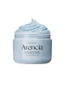 Blue Hyssop+ Rice Mochi Cleanser · Arencia | MiiN Cosmetics