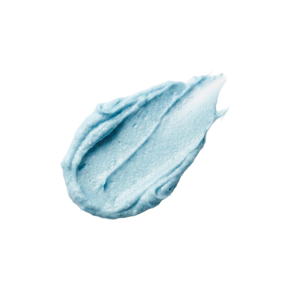 Blue Hyssop+ Rice Mochi Cleanser · Arencia | MiiN Cosmetics