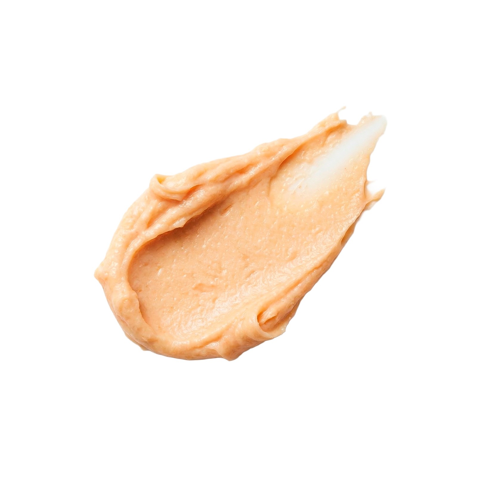 Calendula Rice Mochi Cleanser · Arencia | MiiN Cosmetics