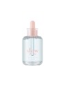 Sérum hydratant Hydration Texture Serum · slowpure | MiiN Cosmetics