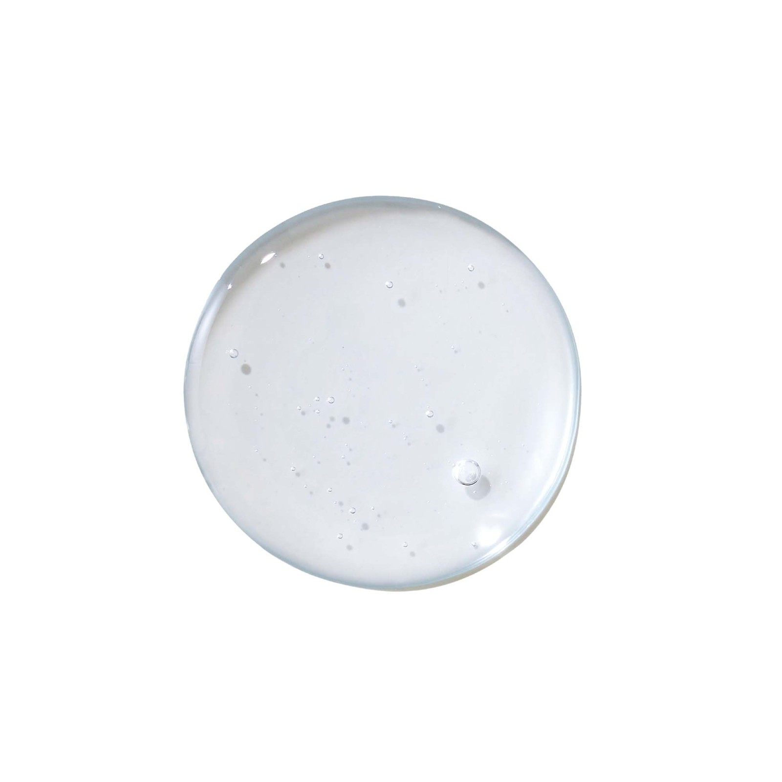 Sérum hydratant Hydration Texture Serum · slowpure | MiiN Cosmetics