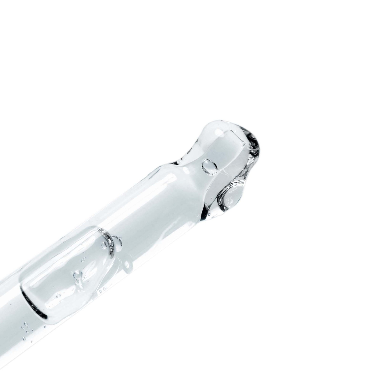 Sérum hydratant Hydration Texture Serum · slowpure | MiiN Cosmetics