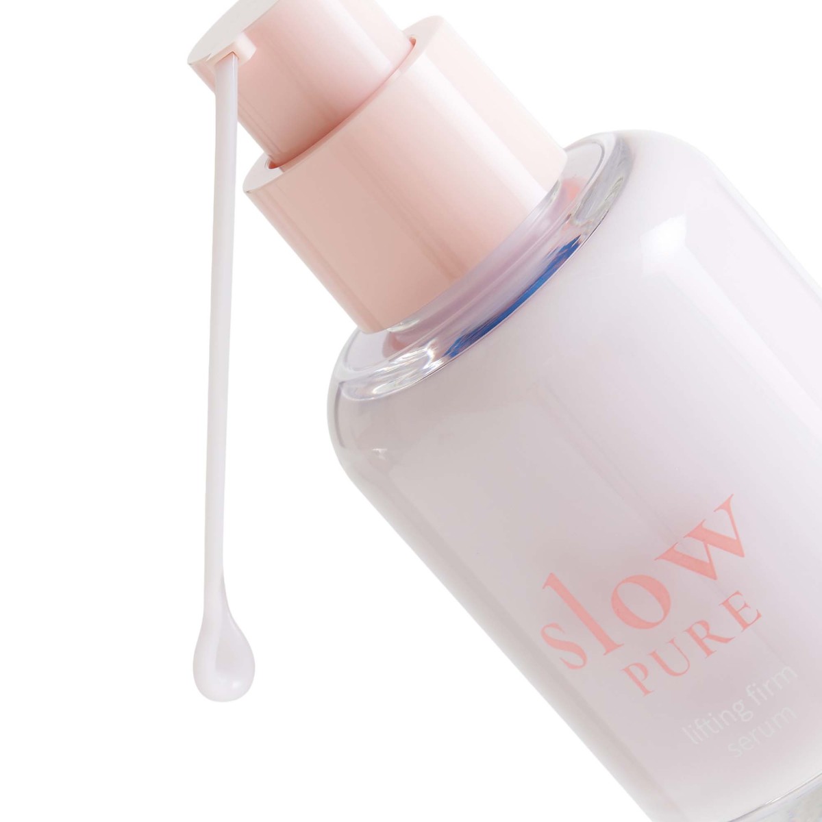 Sérum raffermissant Lifting Firm Serum · slowpure | MiiN Cosmetics