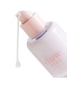 Sérum raffermissant Lifting Firm Serum · slowpure | MiiN Cosmetics