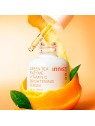 Green Tea Enzyme Vitamin C Brightening Serum · innisfree | MiiN Cosmetics