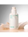 Green Tea Seed Hyaluronic Serum · innisfree | MiiN Cosmetics