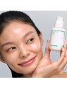 Green Tea Seed Hyaluronic Serum · innisfree | MiiN Cosmetics