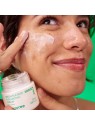 Green Tea Seed Hyaluronic Cream · innisfree | MiiN Cosmetics