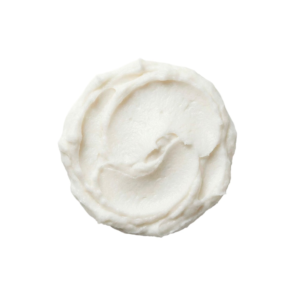 Body & Scalp Scrub White Tea & Neroli · Arencia | MiiN Cosmetics