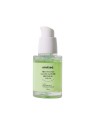 Sérum au citron vert, illumine et resserre les pores · Omitted | MiiN Cosmetics