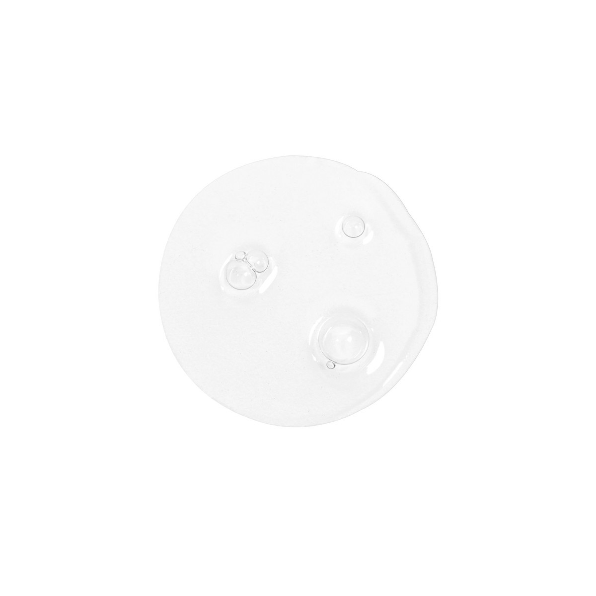 BHA 2% Gentle Exfoliating Toner · Anua | MiiN Cosmetics