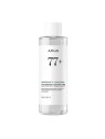 Heartleaf 77% Soothing Toner · Anua | MiiN Cosmetics