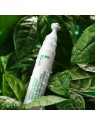 Green Tea Caffeine Bright-Eye Serum · innisfree | MiiN