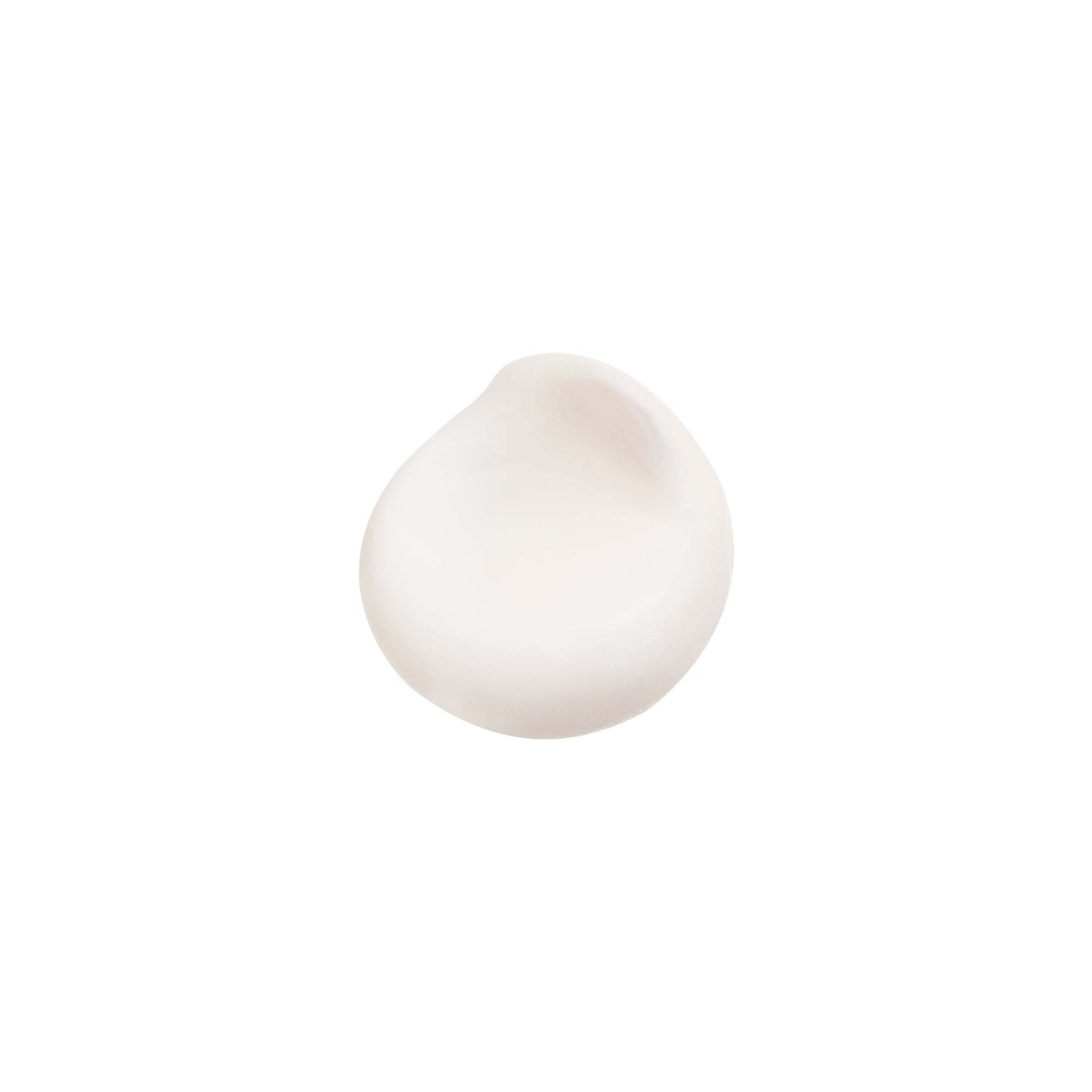 Wonder Releaf Centella Eye Cream Unscented · Purito | MiiN Cosmetics