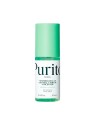 Wonder Releaf Centella Serum Unscented · Purito | MiiN Cosmetics