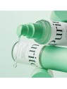 Wonder Releaf Centella Serum Unscented · Purito | MiiN Cosmetics