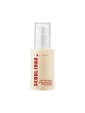 Serum : Retinal Liposome 2% + Black Ginseng