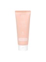 Centella Calming Gel Cleanser