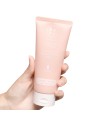 Centella Calming Gel Cleanser