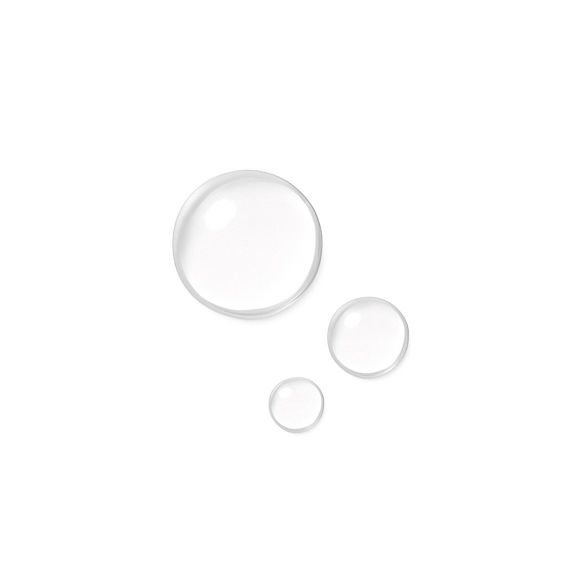 Sérum 7 Vegan Peptide Booster · Mizon | MiiN Cosmetics