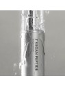 Sérum 7 Vegan Peptide Booster · Mizon | MiiN Cosmetics