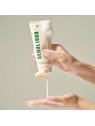 Cleansing Foam : Pine Cica 1% + Probiotics · SEOUL 1988 by K-SECRET | MiiN Cosmetics