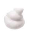 Cleansing Foam : Pine Cica 1% + Probiotics · SEOUL 1988 by K-SECRET | MiiN Cosmetics