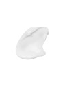 Cream : Snail Mucin 93% + Rice · SEOUL 1988 by K-SECRET | MiiN Cosmetics