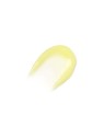 Eye Cream : Retinal Liposome 4% + Fermented Bean · SEOUL 1988 by K-SECRET | MiiN Cosmetics
