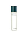 Tonique Calming Deep Moisture · Pyunkang Yul | MiiN Cosmetics