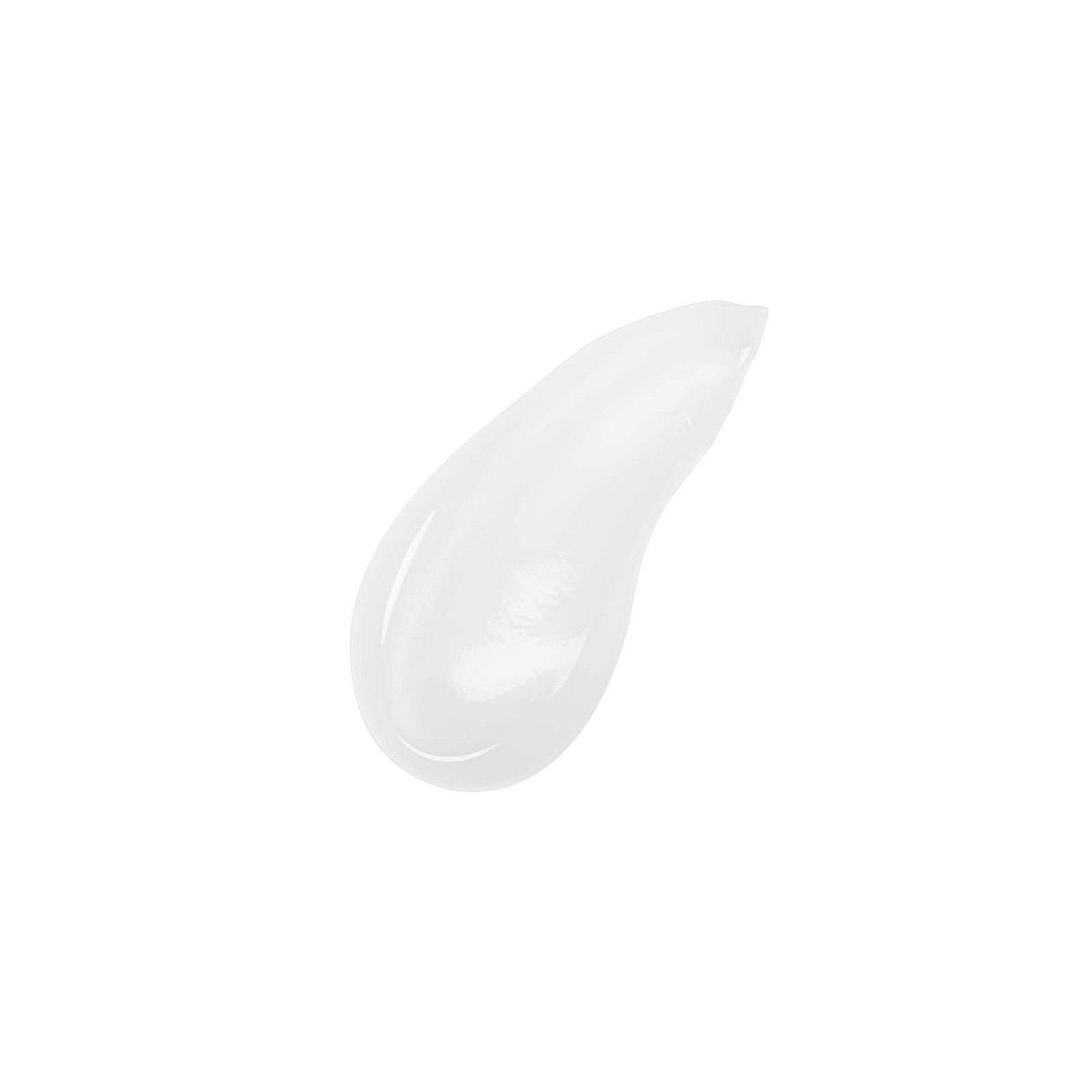 Crème Calming Moisture Barrier · Pyunkang Yul | MiiN Cosmetics
