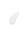 Crème Calming Moisture Barrier · Pyunkang Yul | MiiN Cosmetics