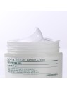 Crème Calming Moisture Barrier · Pyunkang Yul | MiiN Cosmetics