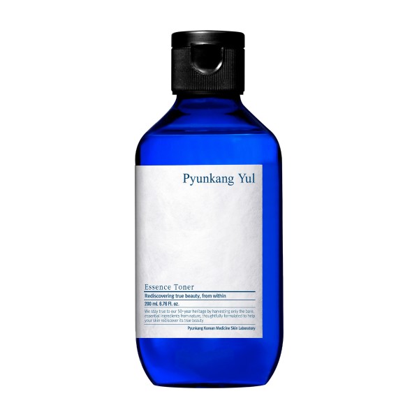 Essence Toner · Pyunkang Yul | MiiN Cosmetics