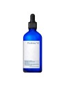 Sérum Moisture · Pyunkang Yul | MiiN Cosmetics