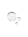Sérum Moisture · Pyunkang Yul | MiiN Cosmetics