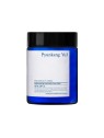 Crème Nutrition · Pyunkang Yul | MiiN Cosmetics