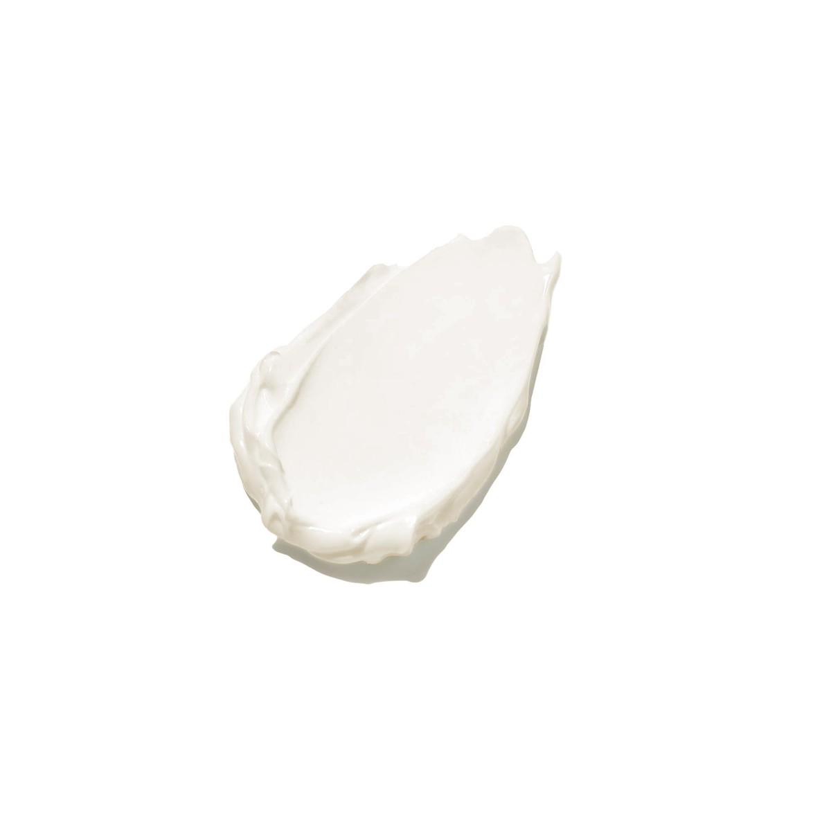 Contour Peptide Complex & Bakuchiol Nourishing · Ondo Beauty 36.5 | MiiN Cosmetics