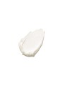 Contour Peptide Complex & Bakuchiol Nourishing · Ondo Beauty 36.5 | MiiN Cosmetics